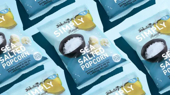 Freshpackphoto image