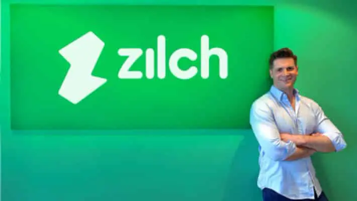 Zilch