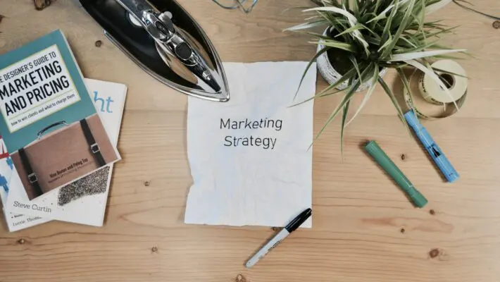 Marketing Plan
