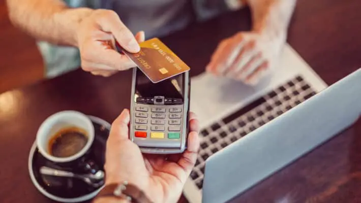 Amex