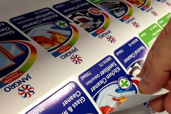 printed-labels-stickers