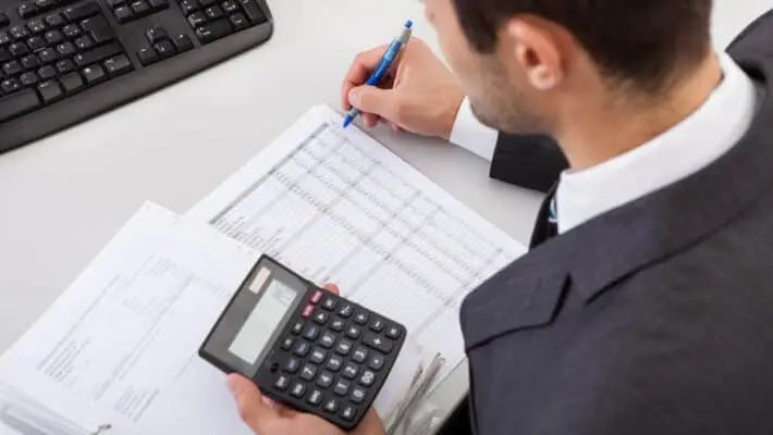 R&D tax credits