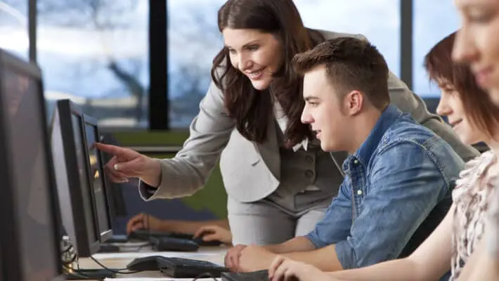 IT Training