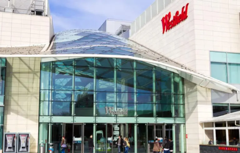 Westfield