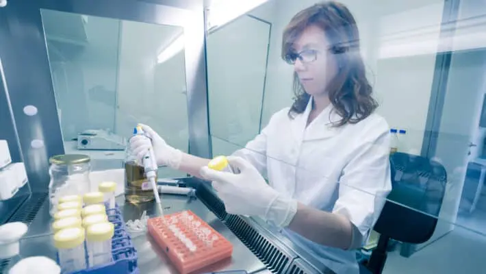 Covid pharma