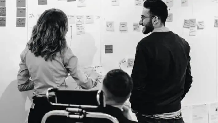 NU Design Management