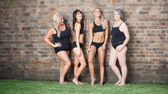 Femtech