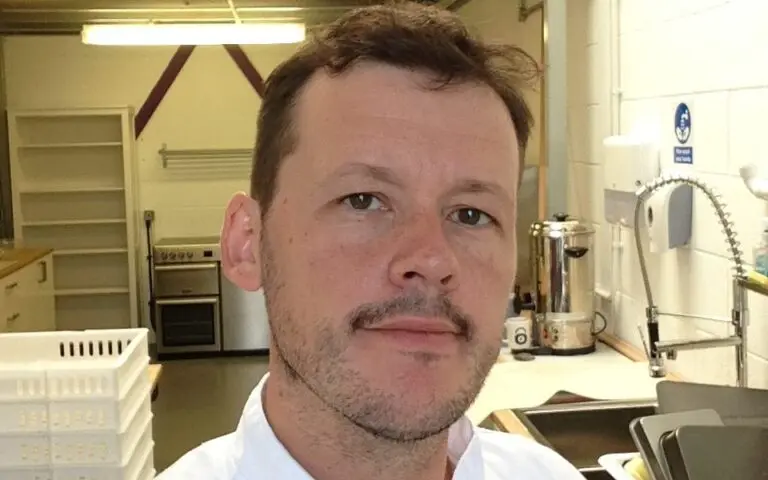 chris-hughes