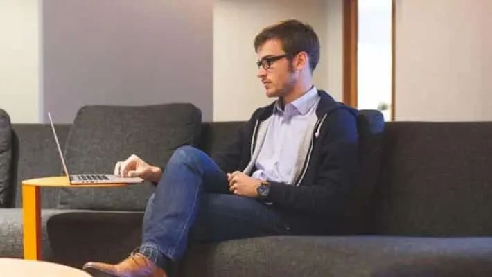 Digital Entrepreneur