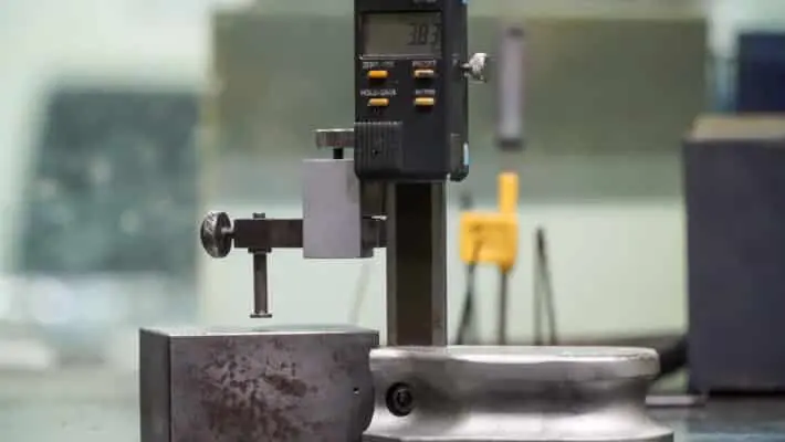measurement