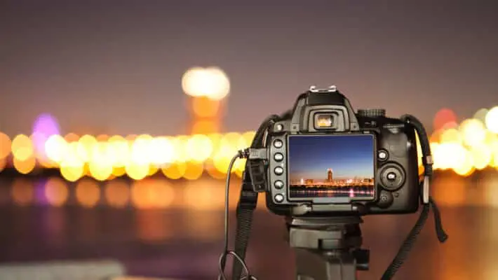 Royalty free images