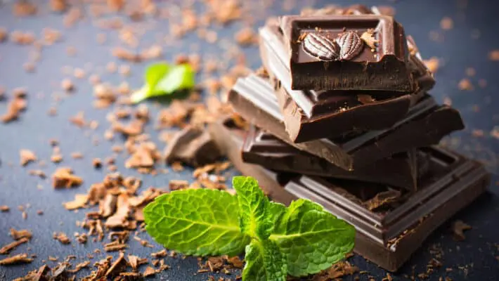 Chocolate