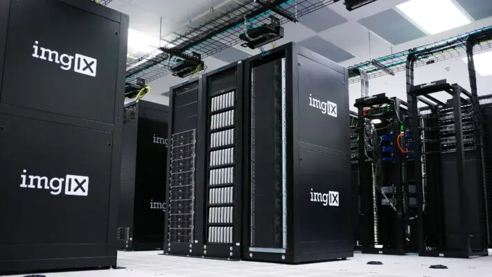 VPS
