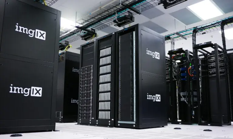 VPS