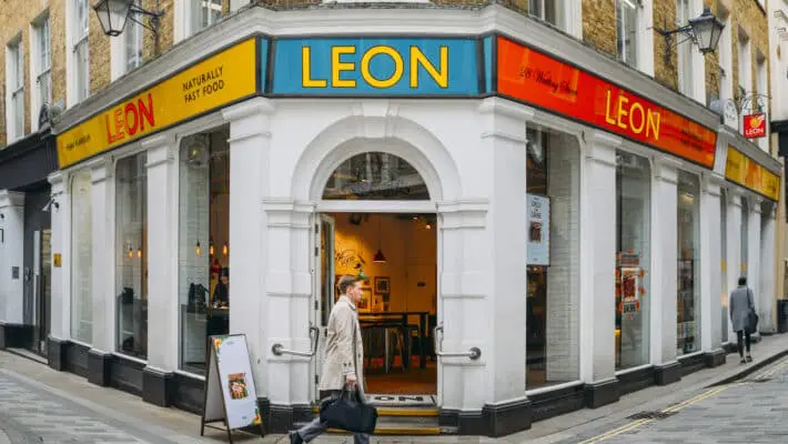 Leon