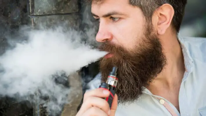Vape