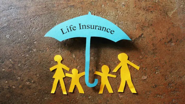 Life Insurance