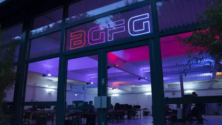 BGFG