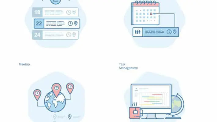 Task management