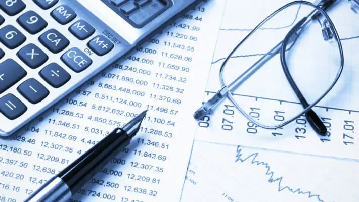 Asset Management