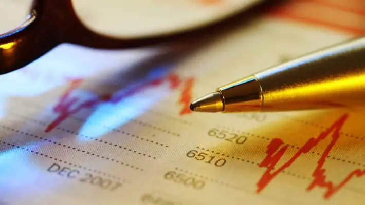 gaming stocks