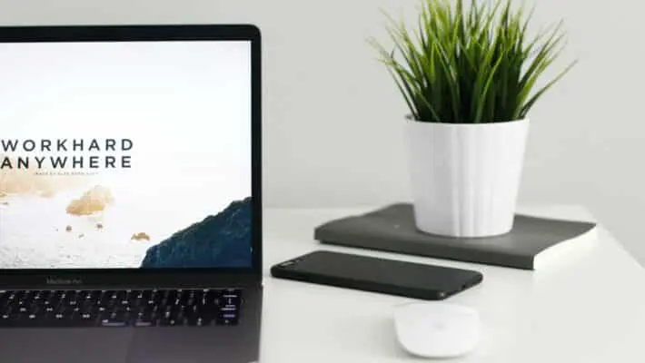 Avoid task management systems turning you into micro managers | Cherry Martin | Business Matters