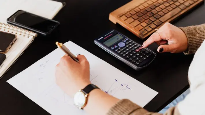 small business accountancy