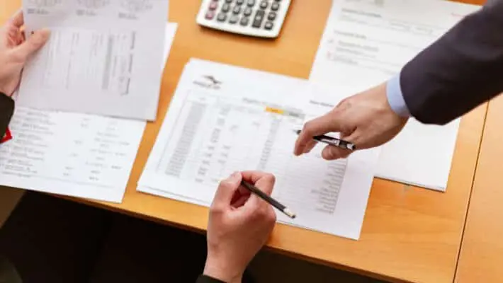 accountant