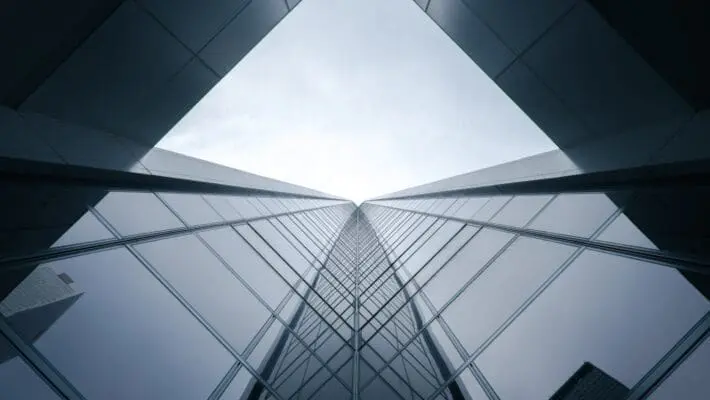 Five tips to ensure growth and scalability | Busienss Matters | Cherry Martin