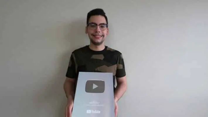 DCIM100GOPROGOPR0213.JPG