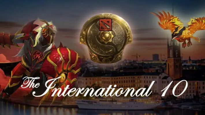 The-International-10–1-min