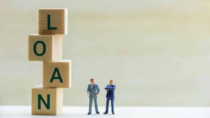 Loan