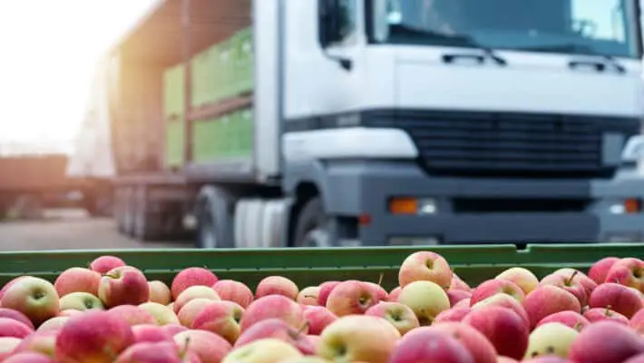 British Exporters