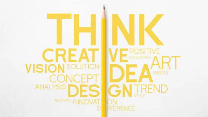 Creativity