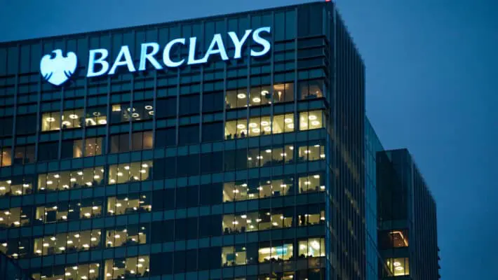 Barclays has reported a 19 per cent rise in first-quarter profits, as market turmoil driven by Donald Trump’s return to the White House boosted trading revenues across its investment banking arm. The FTSE 100 lender posted pre-tax profits of £2.7 billion for the three months to the end of March, beating City forecasts of £2.5 billion. The performance was powered by a surge in revenues from Barclays’ markets division, which capitalised on investor reaction to sweeping policy changes by the Trump administration. Revenues in the markets business climbed 16 per cent year-on-year to nearly £2.7 billion, driven by a 21 per cent increase in fixed income, currencies and commodities trading, and a 9 per cent rise in equities. Activity soared as traders helped clients rapidly rebalance portfolios in response to new US trade and economic measures. The gains offset a rise in loan loss provisions across the group, which increased to £643 million from £513 million a year earlier. Barclays said this included a £74 million charge for “elevated US macroeconomic uncertainty”, reflecting the potential impact of Trump’s newly imposed global tariffs. The results mark a win for chief executive CS Venkatakrishnan, known as Venkat, who unveiled a three-year transformation plan in early 2023 to revive shareholder confidence and reposition the bank. His strategy includes rebalancing Barclays away from its historically volatile investment banking arm and bolstering its UK consumer and corporate businesses, alongside a commitment to return £10 billion to shareholders by the end of 2026. Investment banking fees also saw a strong uplift, rising 16 per cent to £1.2 billion from advising on takeovers, capital raises, and debt issuance. Despite the market gains, challenges remain for Barclays as it navigates a shifting global landscape. Trump’s new trade tariffs, including heavy levies on Chinese goods, pose risks to the global economy and could threaten growth in the UK and US — key markets for the bank. Venkat acknowledged the uncertain backdrop but struck an optimistic tone: “Our high quality, diversified businesses, together with proactive risk, capital and liquidity management and a robust balance sheet, position us well to support our customers and clients and deliver strong risk-adjusted returns in a wide range of macroeconomic scenarios.” Barclays shares have performed strongly since Venkat’s turnaround plan was announced last year, but ongoing geopolitical and economic volatility may test the resilience of his strategy in the months ahead.