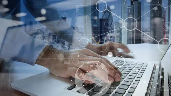 Engineering services