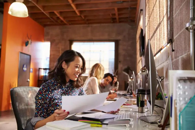 motivating your team
