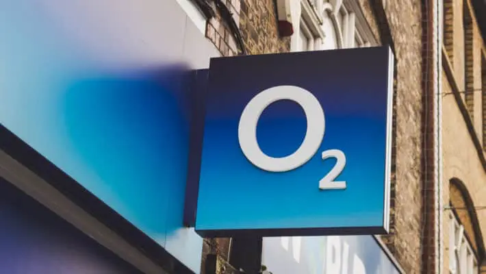 O2