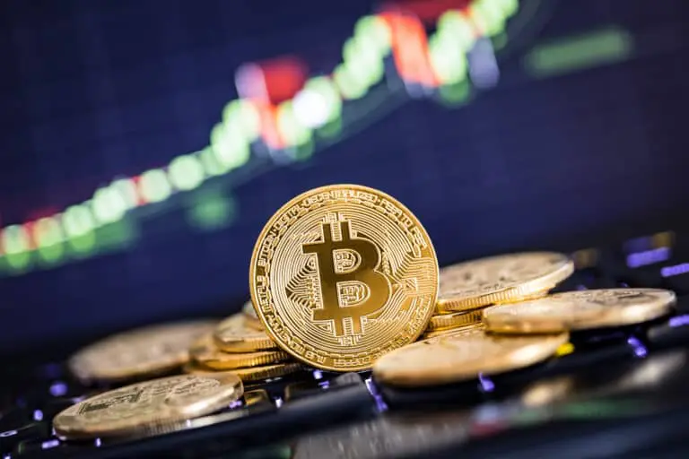 Bitcon