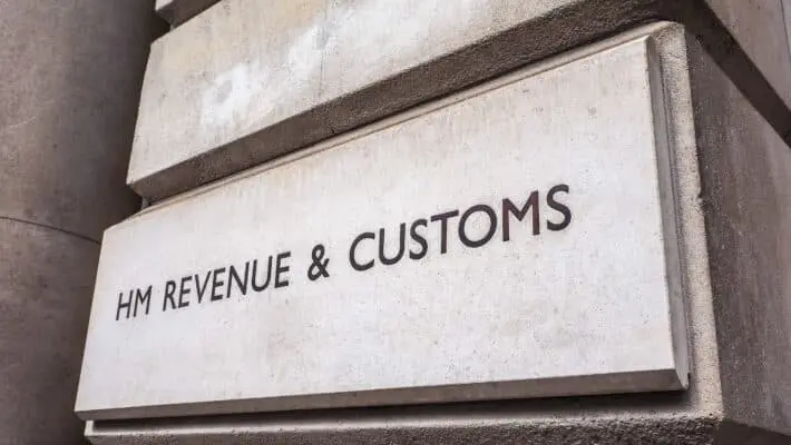 HM Revenue and Customs (HMRC) is under increasing pressure to release estimates on offshore tax avoidance by some of the wealthiest individuals in the UK. This comes after the figures were withheld in a report published during the election campaign.