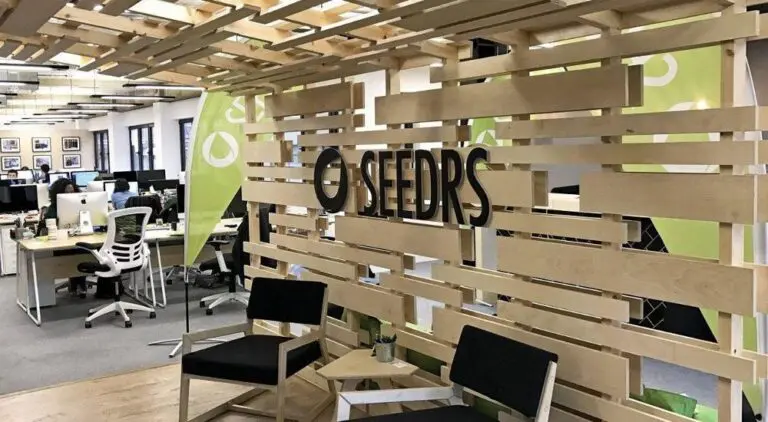 Seedrs