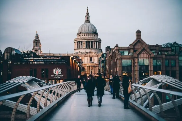 Business debate Budget 2021 | Business Matters | Cherry Martin