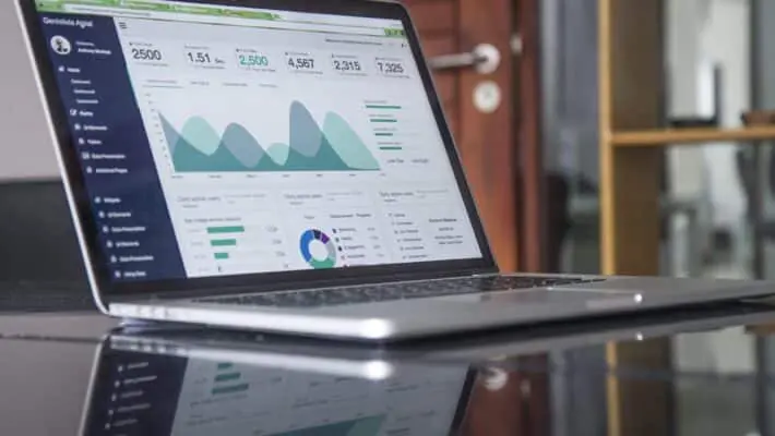 Budget 2021 SME debate | Business Matters