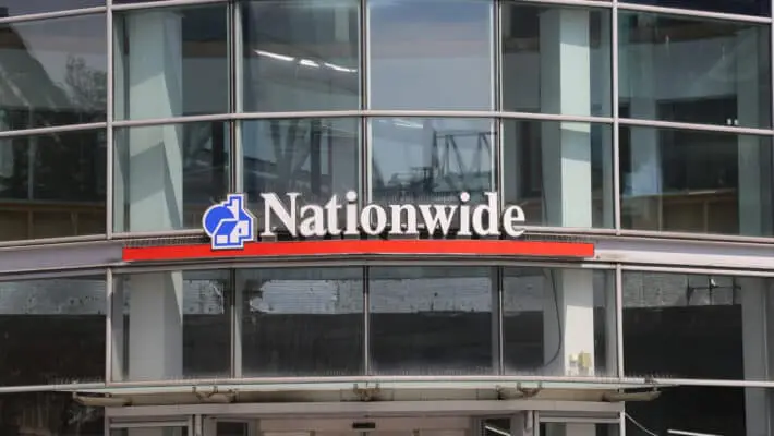 Nationwide