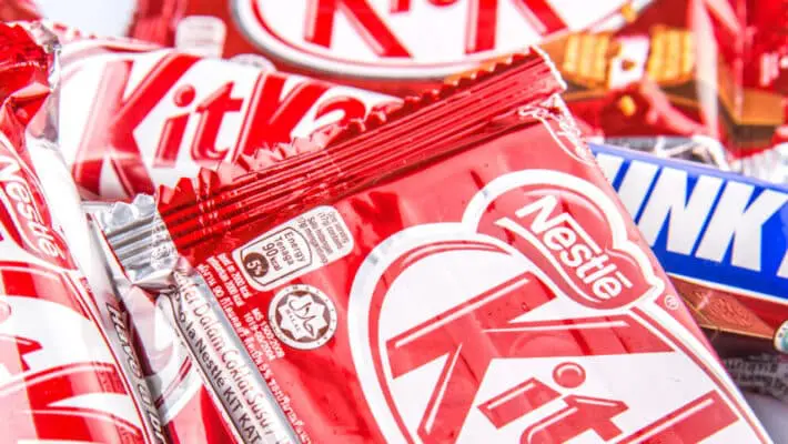 KitKat