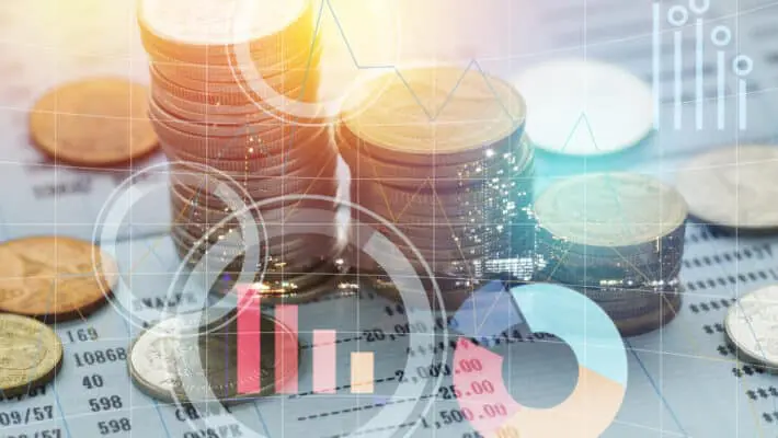 If you ever tried dealing with international multi-currency transactions that involve anything other than your debit or credit card, then you know that performing such actions can be surprisingly difficult and tedious.