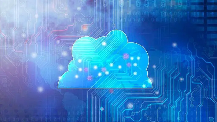 Cognlifare Cloud Computing