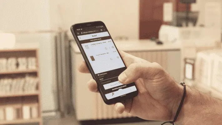 mishipay