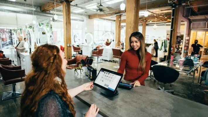 Feedback to scale | Cherry Martin | Business Matters