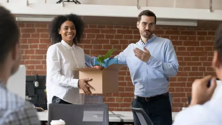 onboarding